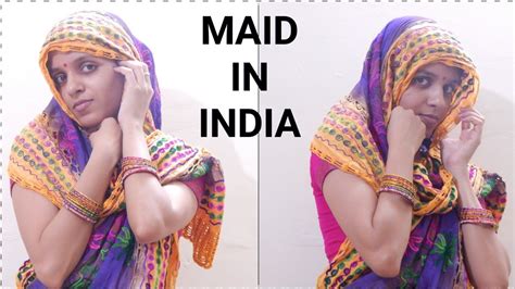 desi maid xvideo|Free Desi Maid Porn Videos .